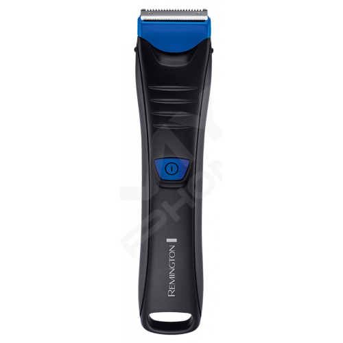 Бодигрумер Remington BHT250 (6236435)
