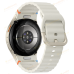 Смарт годинник Samsung Galaxy Watch 7 40mm eSIM (SM-L305FZEASEK) Cream (7003169)