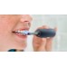 Насадка для зубної щітки Philips HX9054/88 Premium Gum Care (4 шт) (7101318)