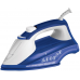 Праска з подачею пари Russell Hobbs 26483-56 Light & Easy Brights Sapphire Iron (6840575)