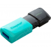 USB флеш Kingston DT Exodia M 256GB USB 3.2 (DTXM/256) USB флеш Kingston DT Exodia M 256GB USB 3.2 (DTXM/256)