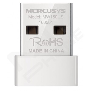 USB-адаптер Mercusys MW150US (6639149)
