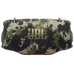 Портативна акустика JBL Xtreme 4 Camo (JBLXTREME4CAMOEP) (6980802)