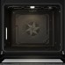Електрична духова шафа Gorenje BSA6747A04BG (BO3SA5I01-2) (6816067)