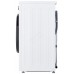 Пральна машина автоматична LG F2Y2HS6WE (7229373)