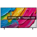 LED-телевізор LG 65QNED80A6A  (7120109)