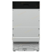 Посудомийна машина Electrolux ETM43211L (6587548)