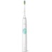 Зубна електрощітка Philips HX6807/28 Protective Clean 1 White+Case (6741364)