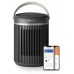 Термовентилятор Philips CX3120/01  (7036951)