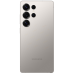 Смартфон Samsung Galaxy S25 Ultra 12/256Gb ZTD Titanium Grey (7082522)
