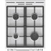Газова плита Gorenje GG5A10WFFM (7109368)