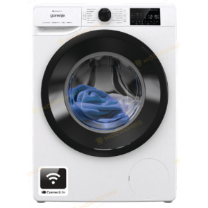 Пральна машина автоматична Gorenje WPNEI84A1SWIFI/UA (6997668)