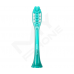 Зубна щітка Soocas Spark MT1