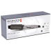 Фен-щітка Remington CB9800 E51 PROluxe You Adaptive HotBrush  (6884552)