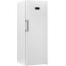 Морозильна камера Beko RFNE448E35W (6710022)