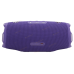 Портативна акустика JBL Charge 6 Purple (JBLCHARGE6PUR) (7106534)