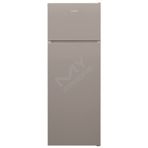 Холодильник Indesit I55T1 612S (7222127)