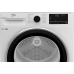 Сушильна машина Beko B5T68243 (6874556)