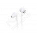 Навушники Xiaomi Type-C Earphones (BHR8931GL) White