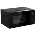 Мікрохвильова піч Hisense H20MOBP1 (M20XYZ) (6915580)