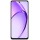 Смартфон OPPO A3 6/256GB Starry Purple (7030946)
