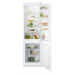 Холодильник Electrolux RNT6NE18S (6947611)