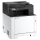 Багатофункціональний пристрій Kyocera Ecosys MA2101cfx (7050877)