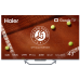 LED-телевизор Haier H43Q800UX  (7006308)