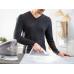 Парогенератор Tefal SV4111E0 (6966669)