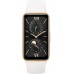 Смарт годинник Huawei Band 9 Dawn White (6986077)