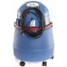 Пилосос Thomas Power Pack 1630 (3163905)