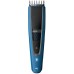 Машинка для стрижки Philips HC5612/15 (6498121)