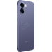 Смартфон OPPO A6x 4/128GB Plum Purple (7238822) Смартфон OPPO A6x 4/128GB Plum Purple (7238822)