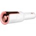 Плойка Sencor SHS 0930RS (7135803)