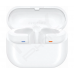 Навушники Samsung Galaxy Buds3 (SM-R530NZWASEK) White Навушники Samsung Galaxy Buds3 (SM-R530NZWASEK) White