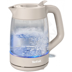 Електрочайник Tefal KO2G0BE0 (7261917)