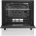 Газова плита Beko FBG62121WD (7081964)