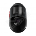 Відеореєстратор 70mai Dash Cam Omni 32G Black