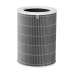 Фільтр до очисника Xiaomi Smart Air Purifier 4 Filter