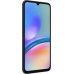 Смартфон Samsung Galaxy A05s 4/128Gb ZKV Black (6927242)