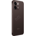 Смартфон OPPO A6s 8/256GB Cappuccino Brown (7238825)