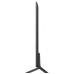 LED-телевізор LG 55NANO90A6B  (7120098)