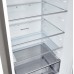 Холодильник LG GC-B509EMLM (7250284)