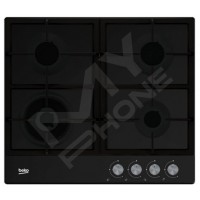 Газова варильна поверхня Beko HIAW 64225 SB (6482003)