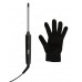 Щипці для завивки Remington CI6X10 E51 (6790437)