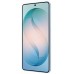 Смартфон Samsung Galaxy S26+ 12/512Gb LBG Sky Blue (7240238) Смартфон Samsung Galaxy S26+ 12/512Gb LBG Sky Blue (7240238)