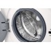 Пральна машина автоматична LG F2Y1NS3W (7083972)