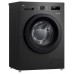 Пральна машина автоматична LG F2Y1WS6J (7093803)