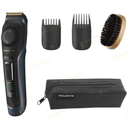 Тример для бороди Rowenta TN3804E0  (7082589)