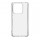 Чохол ArmorStandart Xiaomi Redmi Note 14 5G Air Force Clear